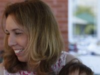 Baptism June 22 -  (183)